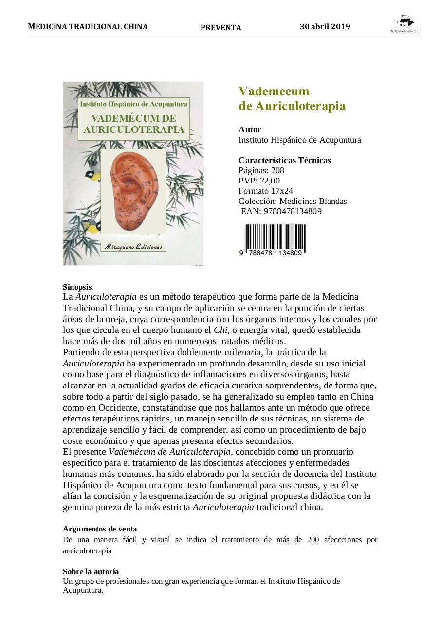 Vista previa del archivo PDF machado-boletin-novedades-30-4-19-zc.pdf