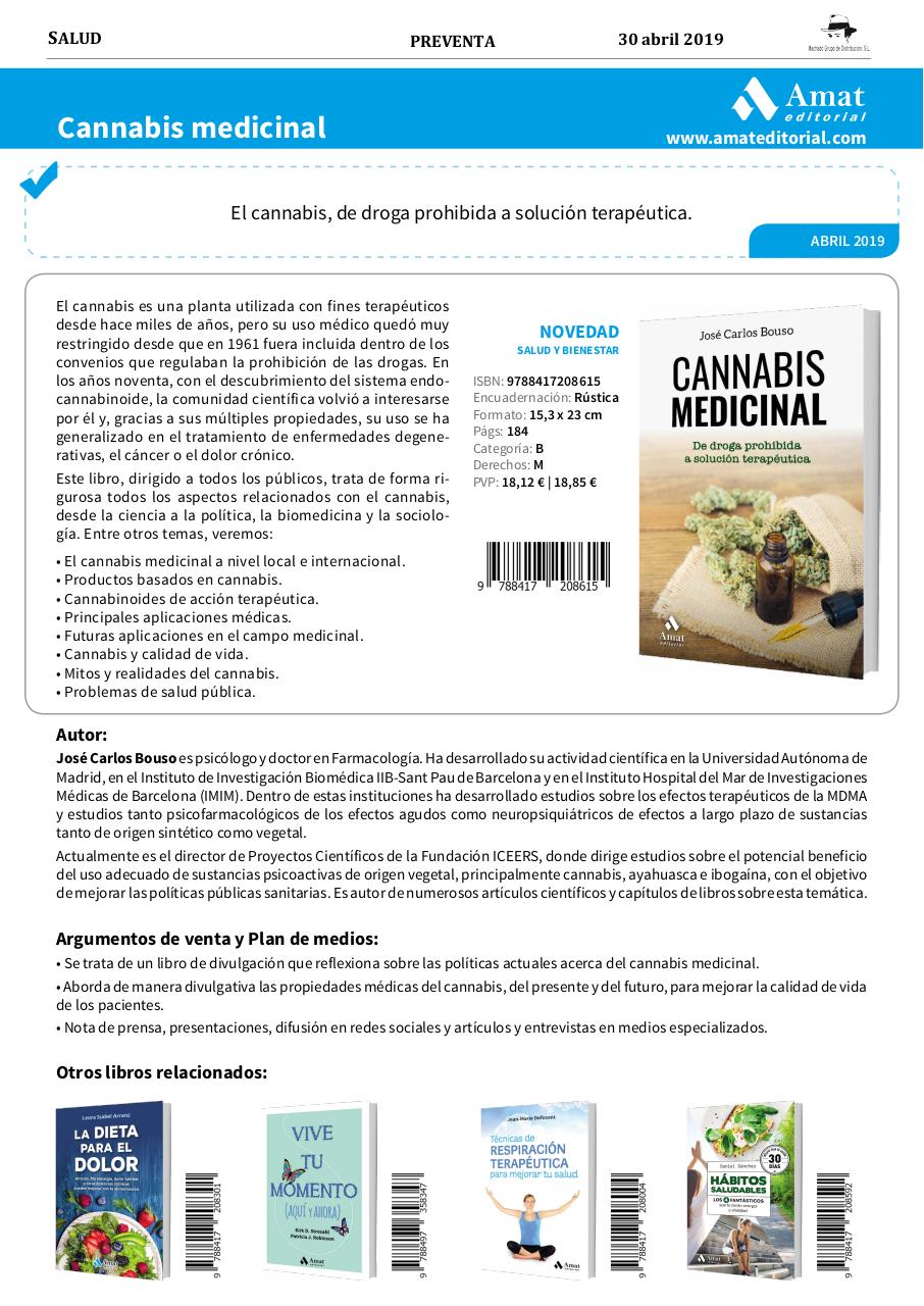 Vista previa del archivo PDF machado-boletin-novedades-30-4-19-zc.pdf