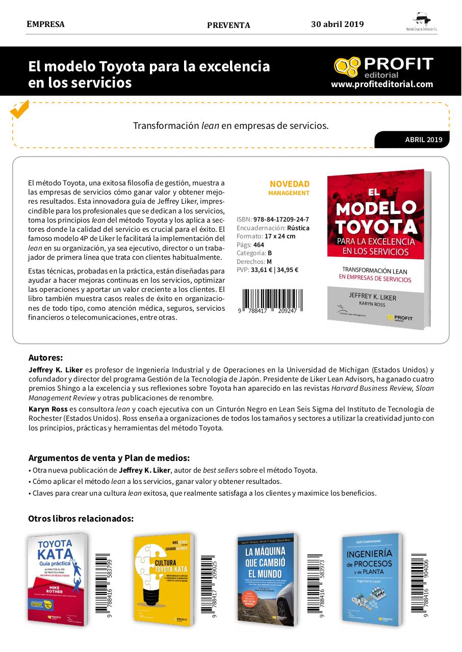 Vista previa del archivo PDF machado-boletin-novedades-30-4-19-zc.pdf