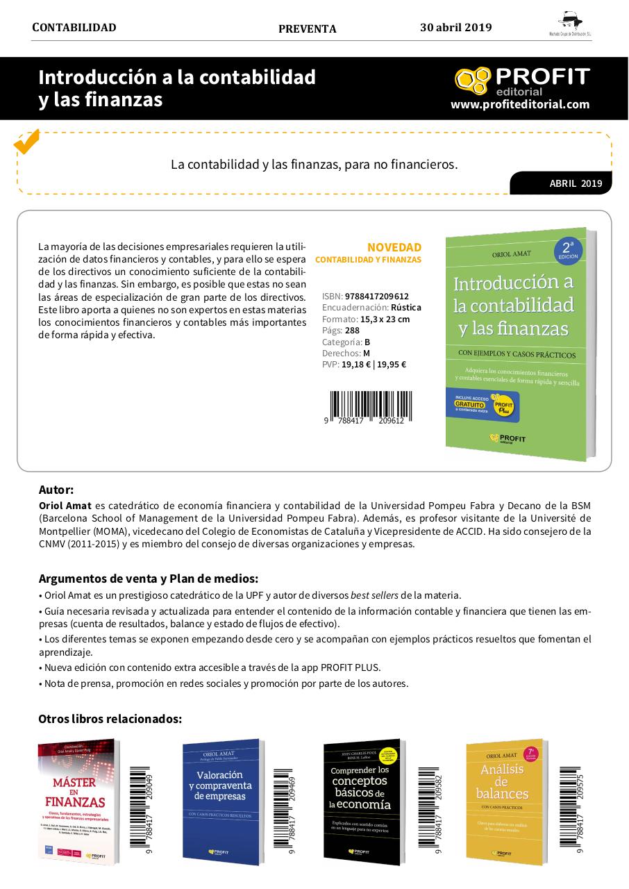 Vista previa del archivo PDF machado-boletin-novedades-30-4-19-zc.pdf