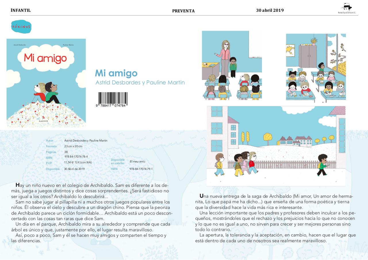 Vista previa del archivo PDF machado-boletin-novedades-30-4-19-zc.pdf