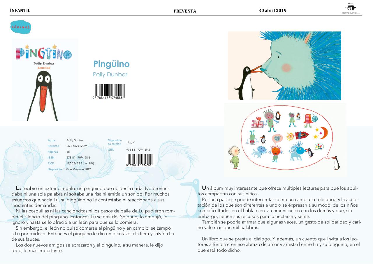 Vista previa del archivo PDF machado-boletin-novedades-30-4-19-zc.pdf