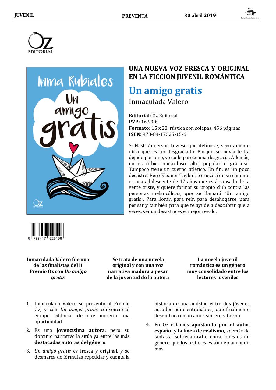 Vista previa del archivo PDF machado-boletin-novedades-30-4-19-zc.pdf