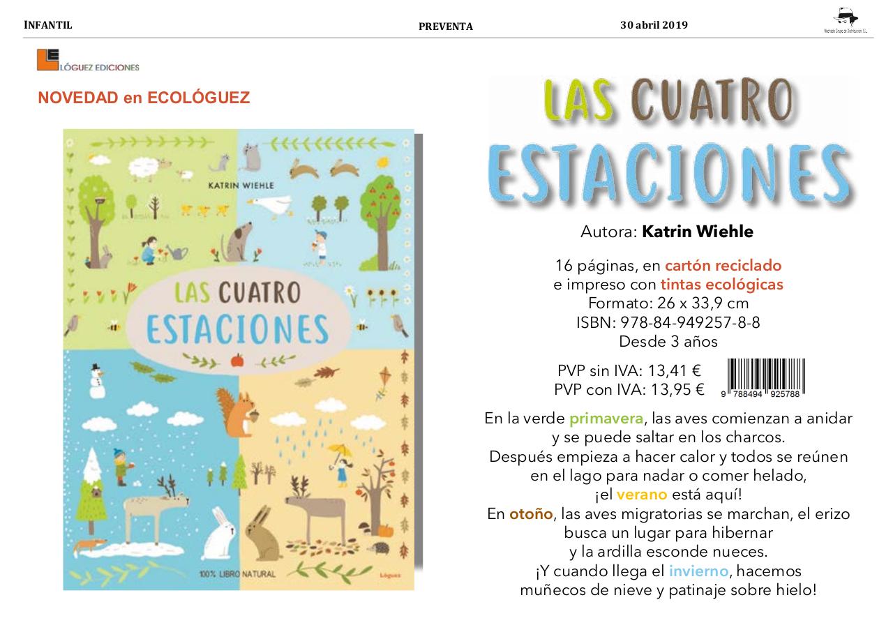 Vista previa del archivo PDF machado-boletin-novedades-30-4-19-zc.pdf