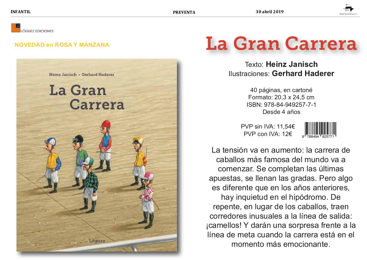 Vista previa del archivo PDF machado-boletin-novedades-30-4-19-zc.pdf