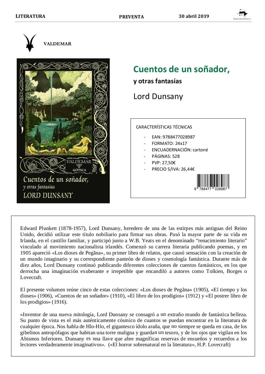 Vista previa del archivo PDF machado-boletin-novedades-30-4-19-zc.pdf