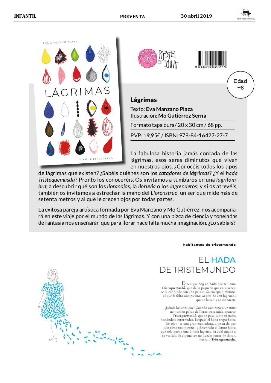 Vista previa del archivo PDF machado-boletin-novedades-30-4-19-zc.pdf