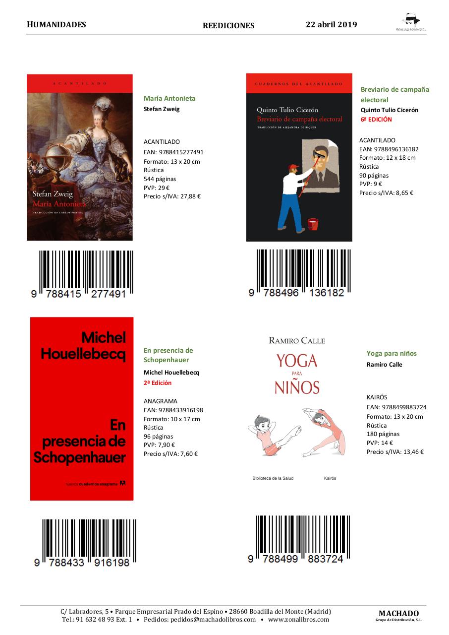 Vista previa del archivo PDF machado-boletin-novedades-30-4-19-zc.pdf