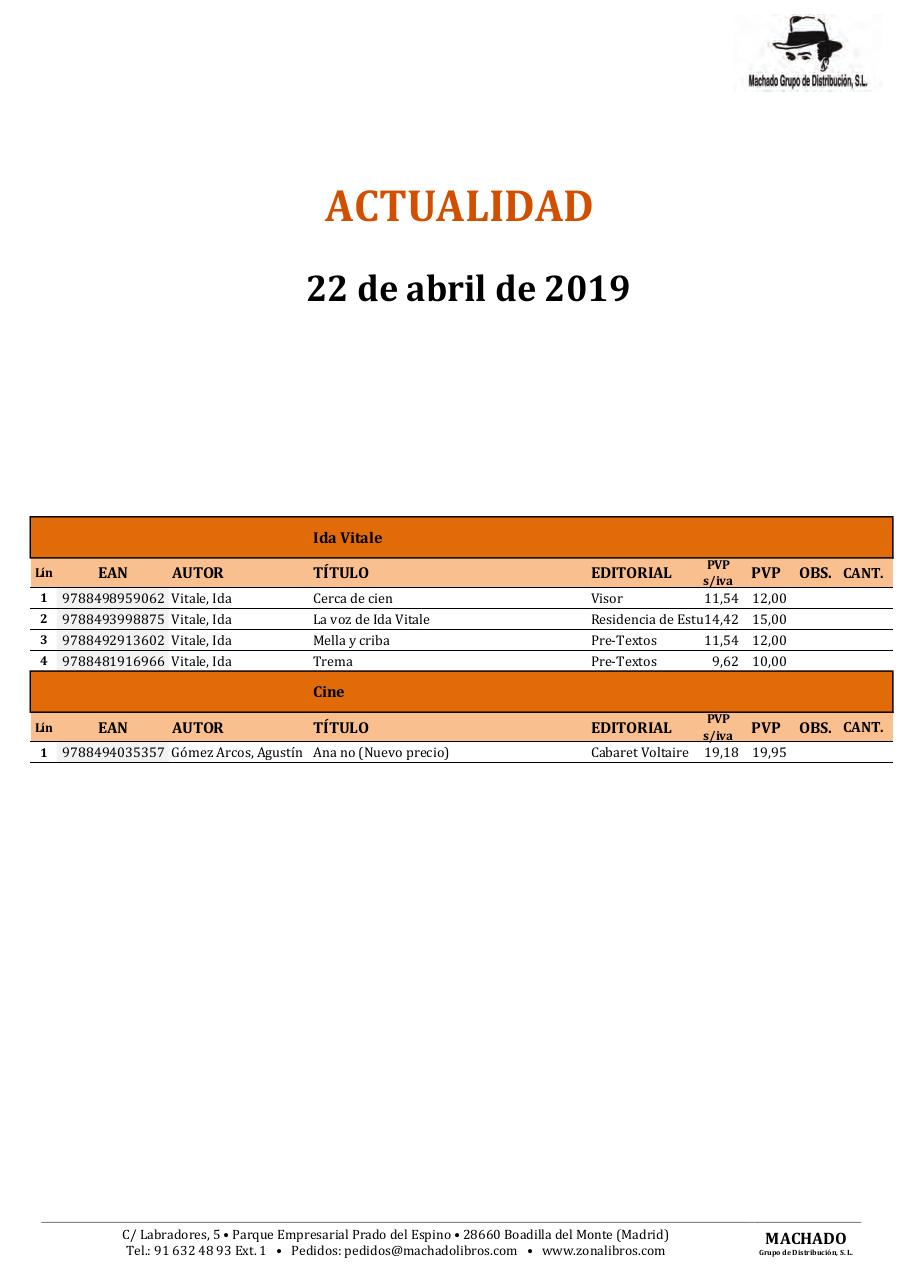 Vista previa del archivo PDF machado-boletin-novedades-30-4-19-zc.pdf