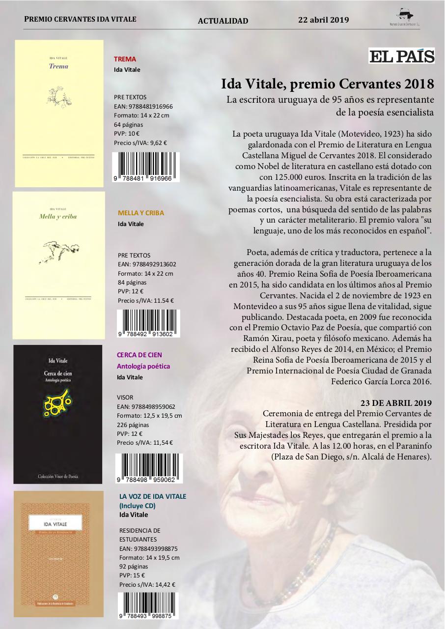 Vista previa del archivo PDF machado-boletin-novedades-30-4-19-zc.pdf