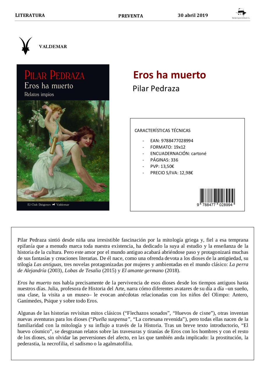 Vista previa del archivo PDF machado-boletin-novedades-30-4-19-zc.pdf