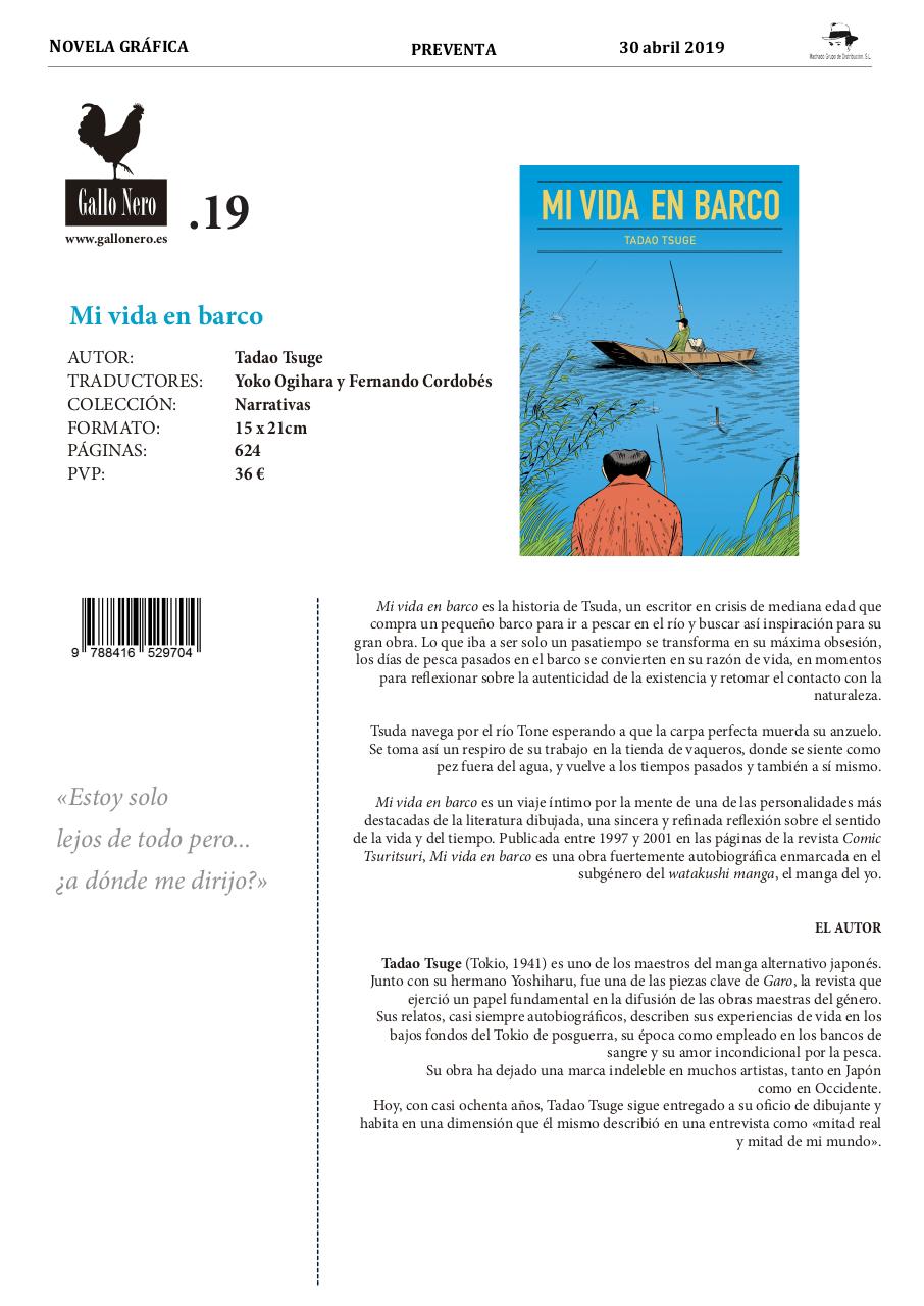 Vista previa del archivo PDF machado-boletin-novedades-30-4-19-zc.pdf