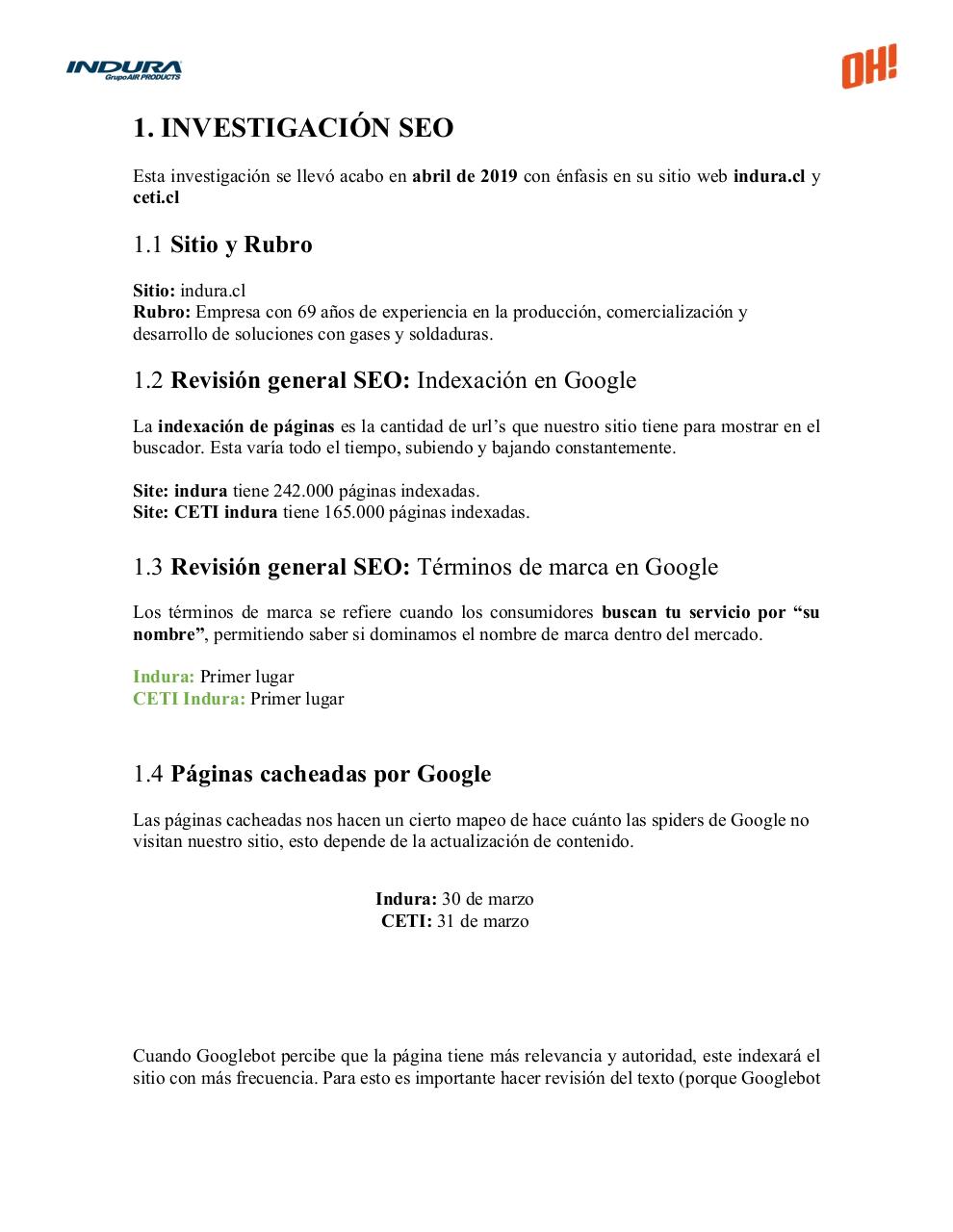 Vista previa del archivo PDF analisis-seo-indura--1.pdf