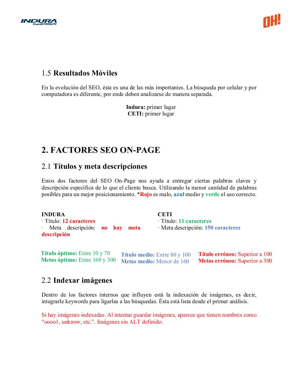 Vista previa del archivo PDF analisis-seo-indura--1.pdf