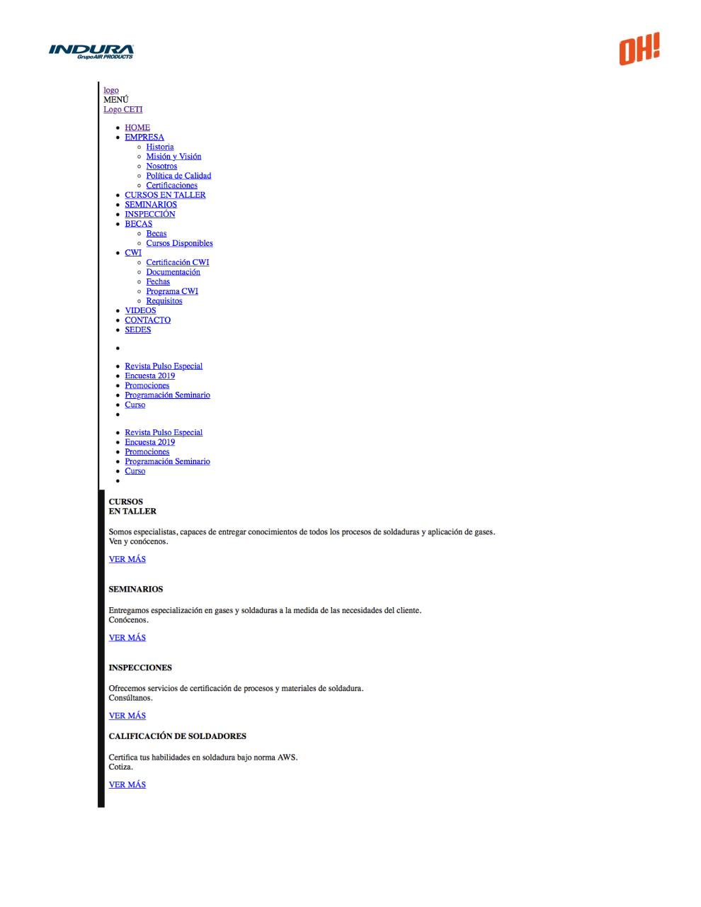 Vista previa del archivo PDF analisis-seo-indura-.pdf