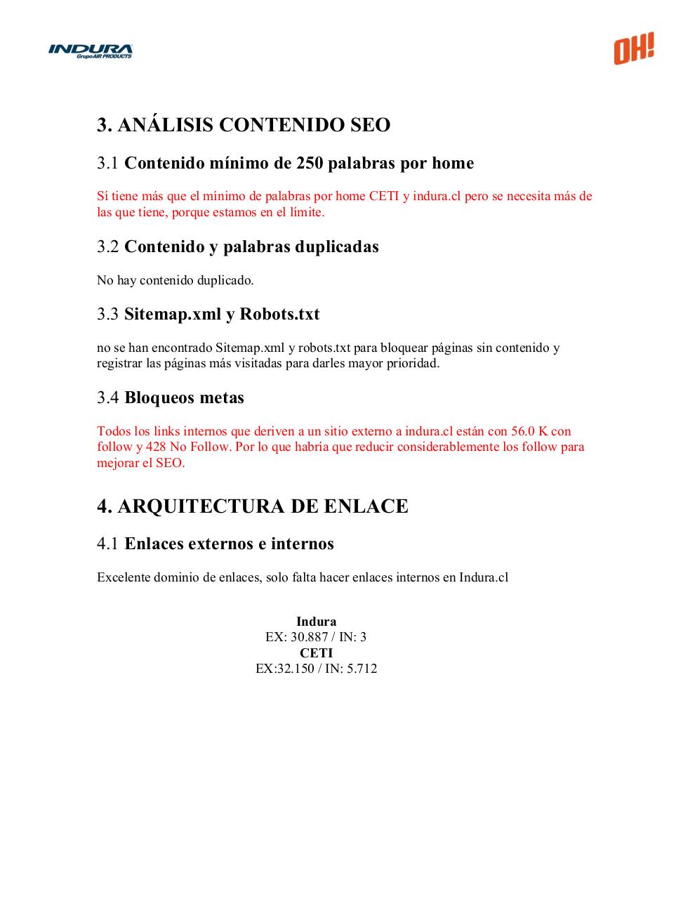 Vista previa del archivo PDF analisis-seo-indura-.pdf