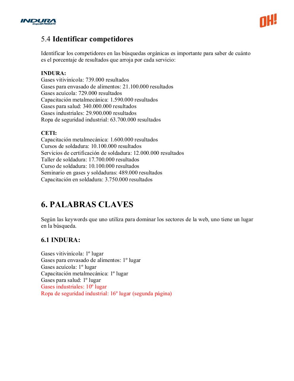 Vista previa del archivo PDF analisis-seo-indura-.pdf