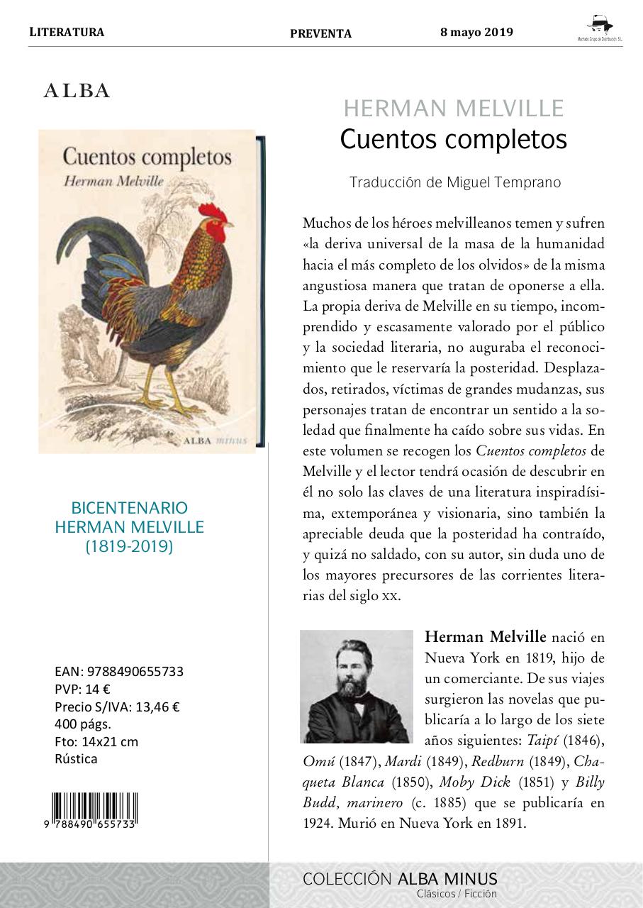 Vista previa del archivo PDF machado-boletin-novedades-8-5-19-zc.pdf