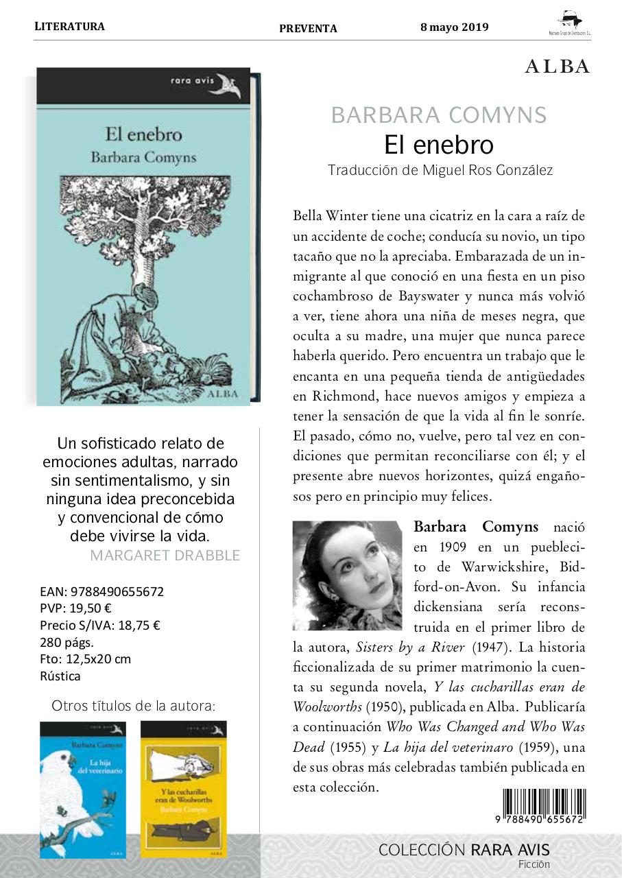 Vista previa del archivo PDF machado-boletin-novedades-8-5-19-zc.pdf