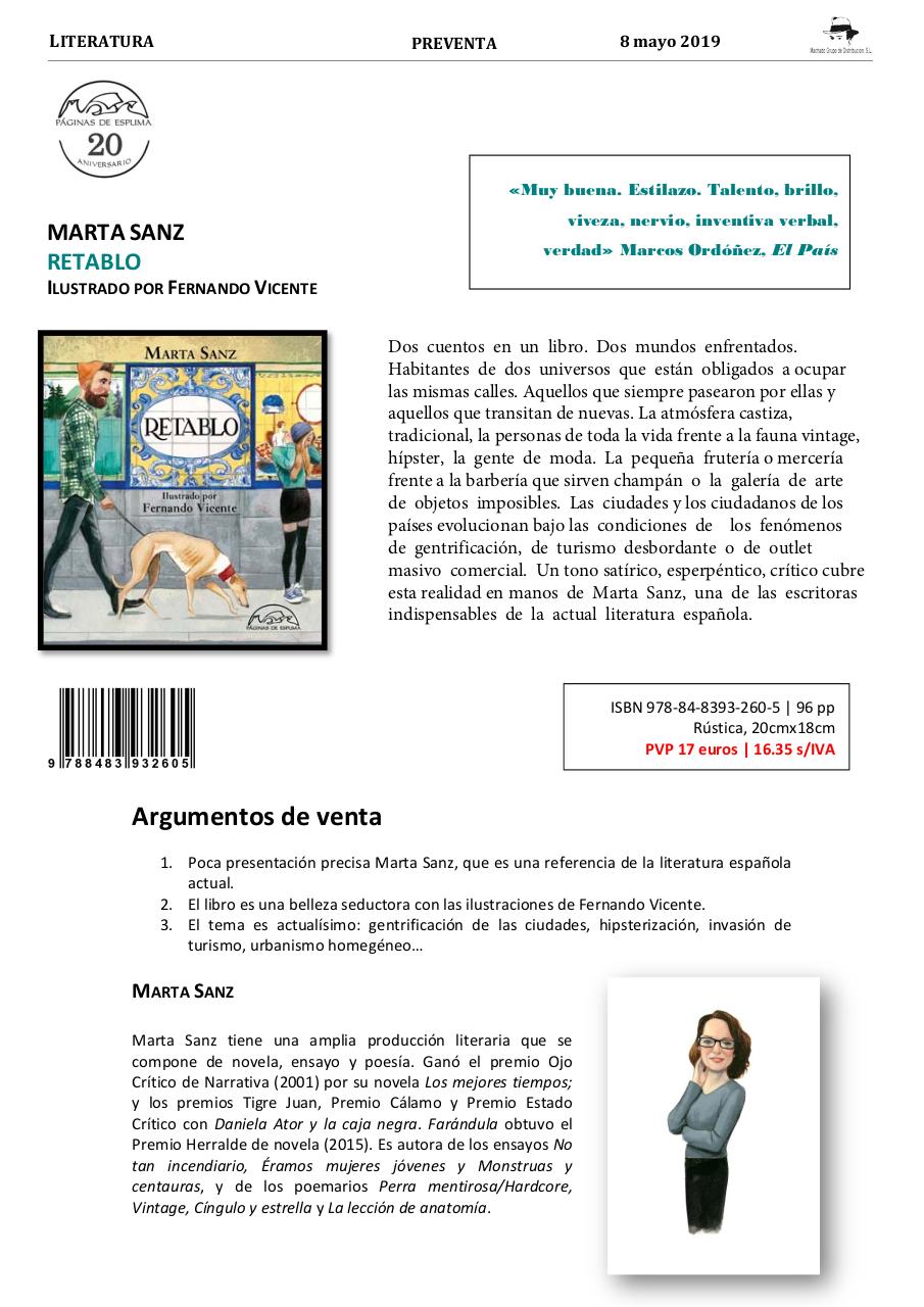 Vista previa del archivo PDF machado-boletin-novedades-8-5-19-zc.pdf