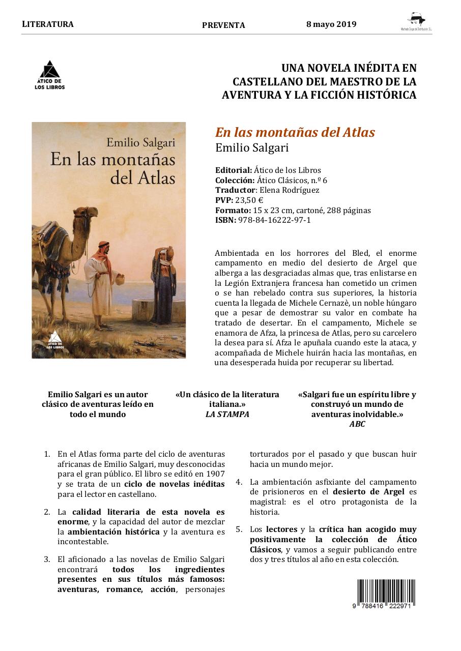 Vista previa del archivo PDF machado-boletin-novedades-8-5-19-zc.pdf