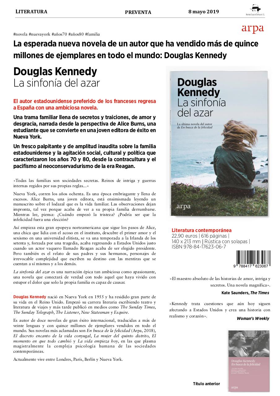 Vista previa del archivo PDF machado-boletin-novedades-8-5-19-zc.pdf