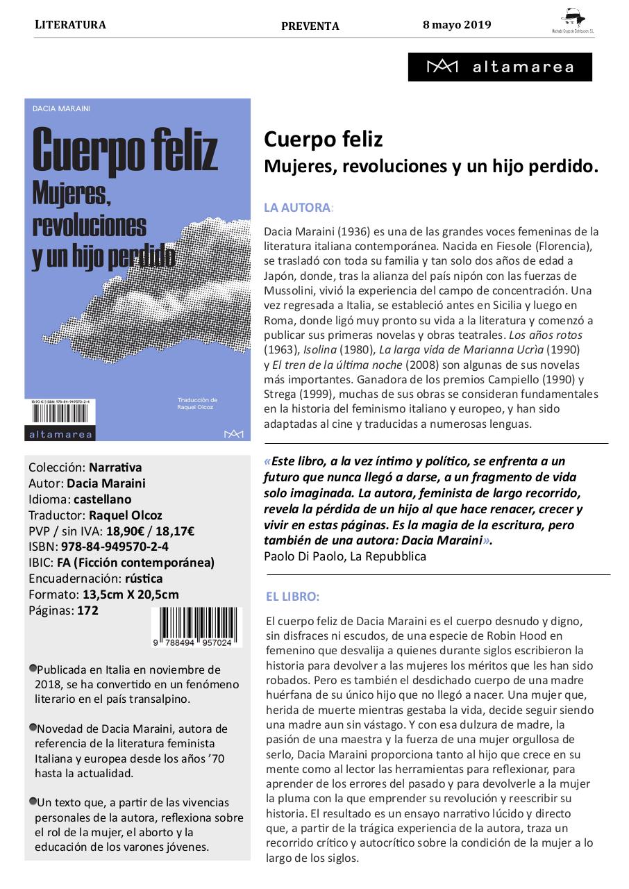 Vista previa del archivo PDF machado-boletin-novedades-8-5-19-zc.pdf