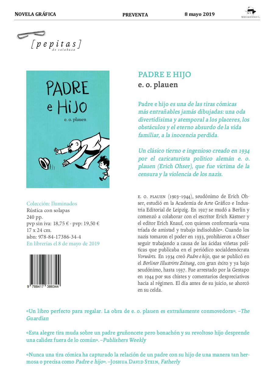 Vista previa del archivo PDF machado-boletin-novedades-8-5-19-zc.pdf