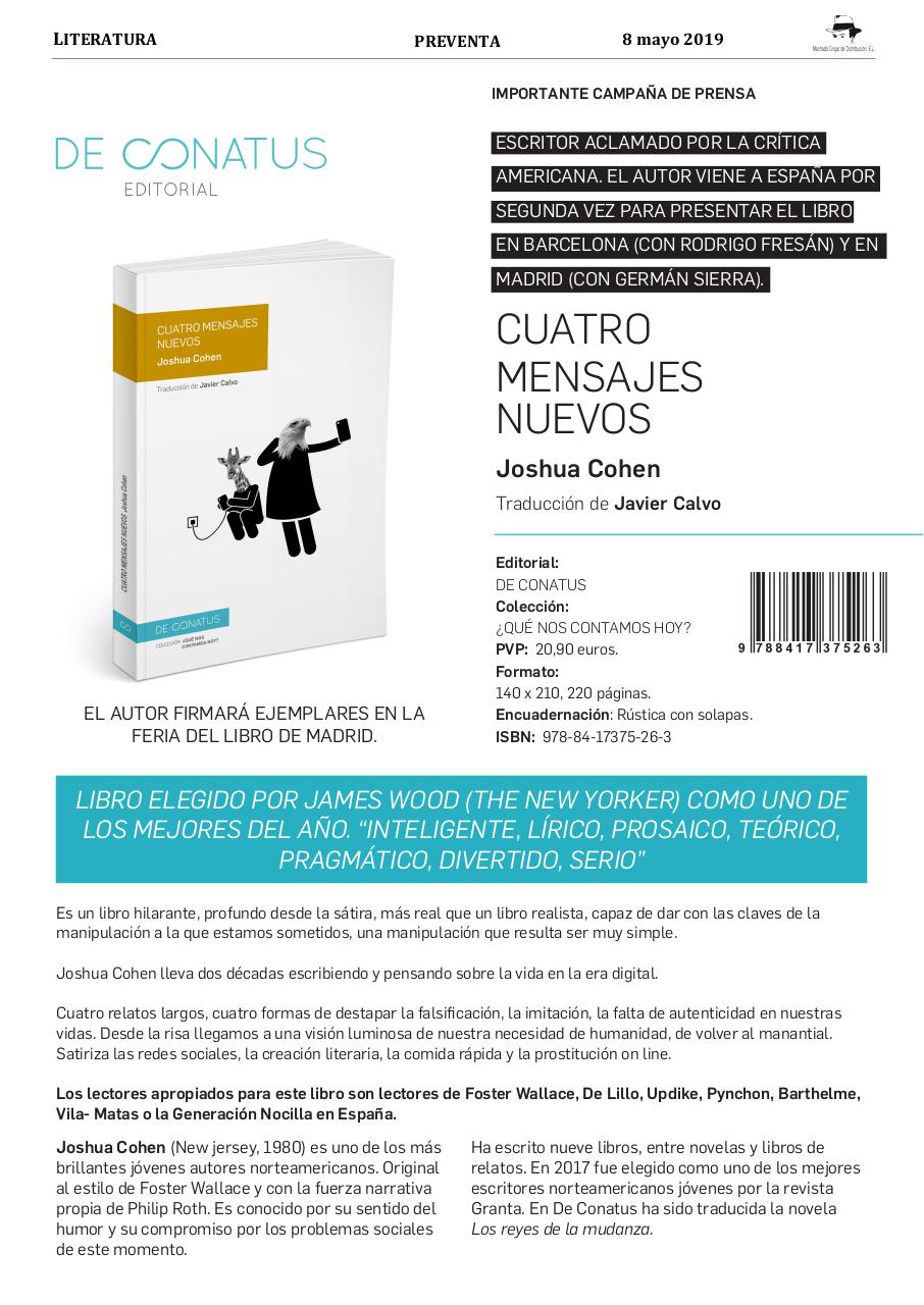 Vista previa del archivo PDF machado-boletin-novedades-8-5-19-zc.pdf