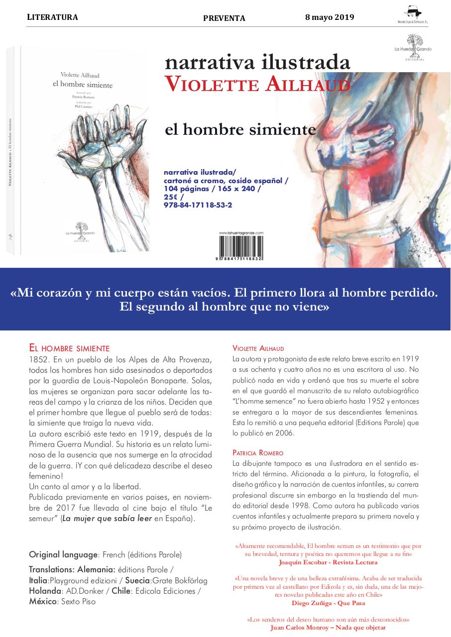 Vista previa del archivo PDF machado-boletin-novedades-8-5-19-zc.pdf