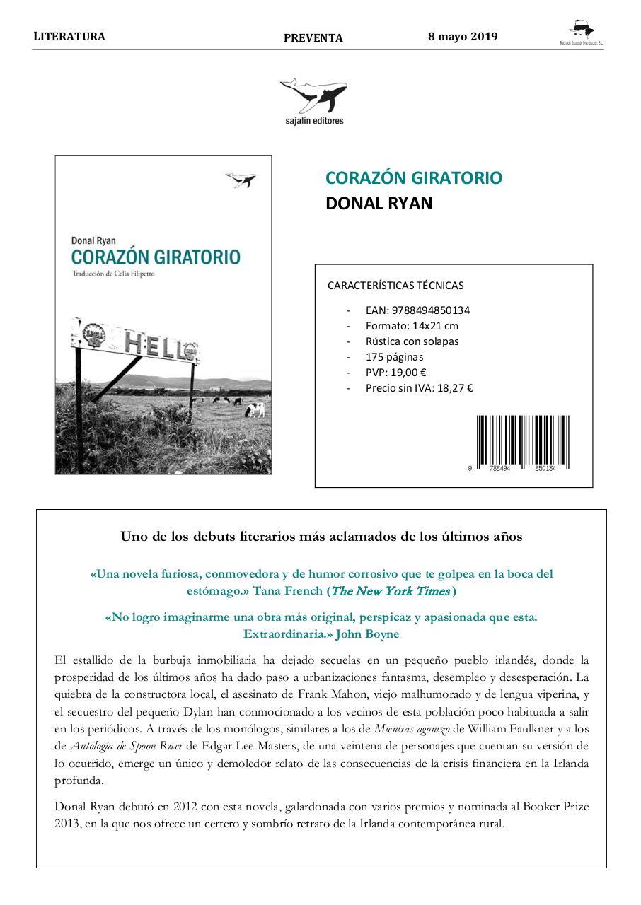 Vista previa del archivo PDF machado-boletin-novedades-8-5-19-zc.pdf