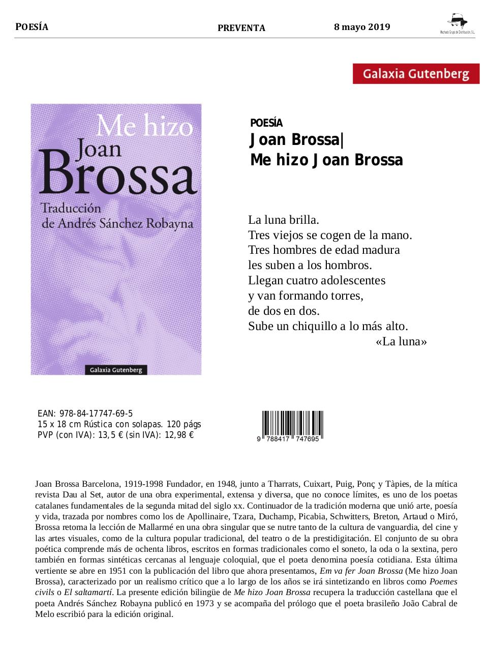 Vista previa del archivo PDF machado-boletin-novedades-8-5-19-zc.pdf