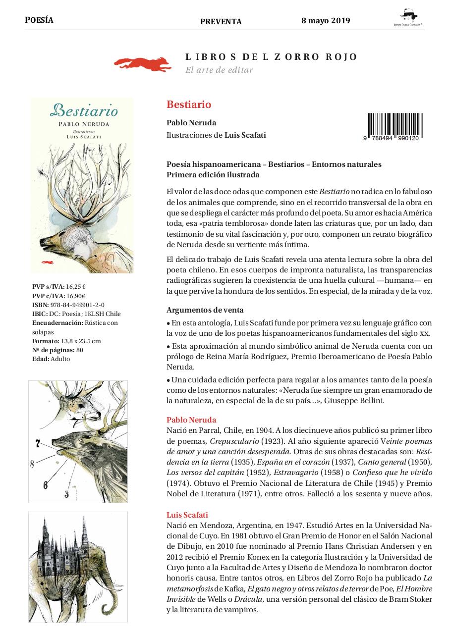 Vista previa del archivo PDF machado-boletin-novedades-8-5-19-zc.pdf