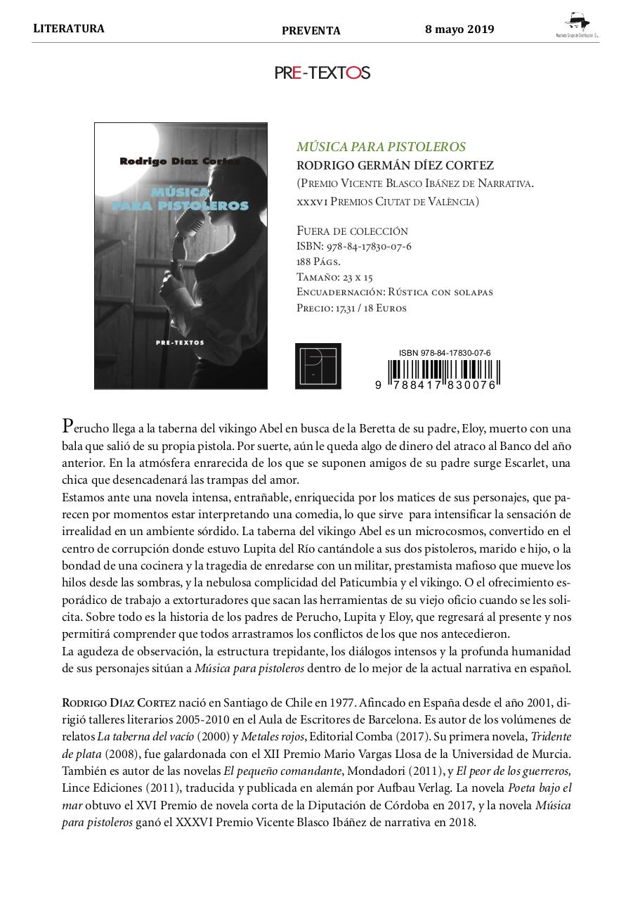 Vista previa del archivo PDF machado-boletin-novedades-8-5-19-zc.pdf