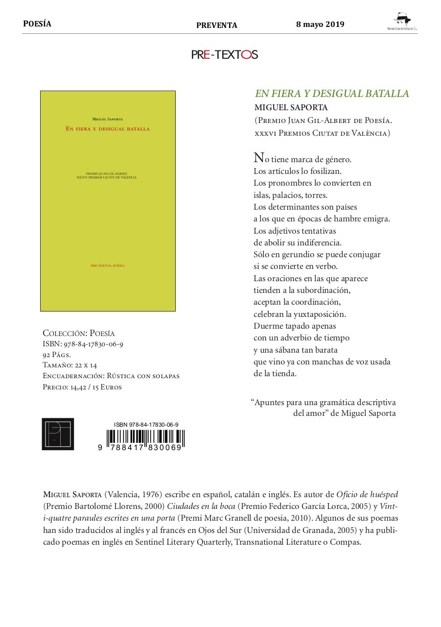 Vista previa del archivo PDF machado-boletin-novedades-8-5-19-zc.pdf