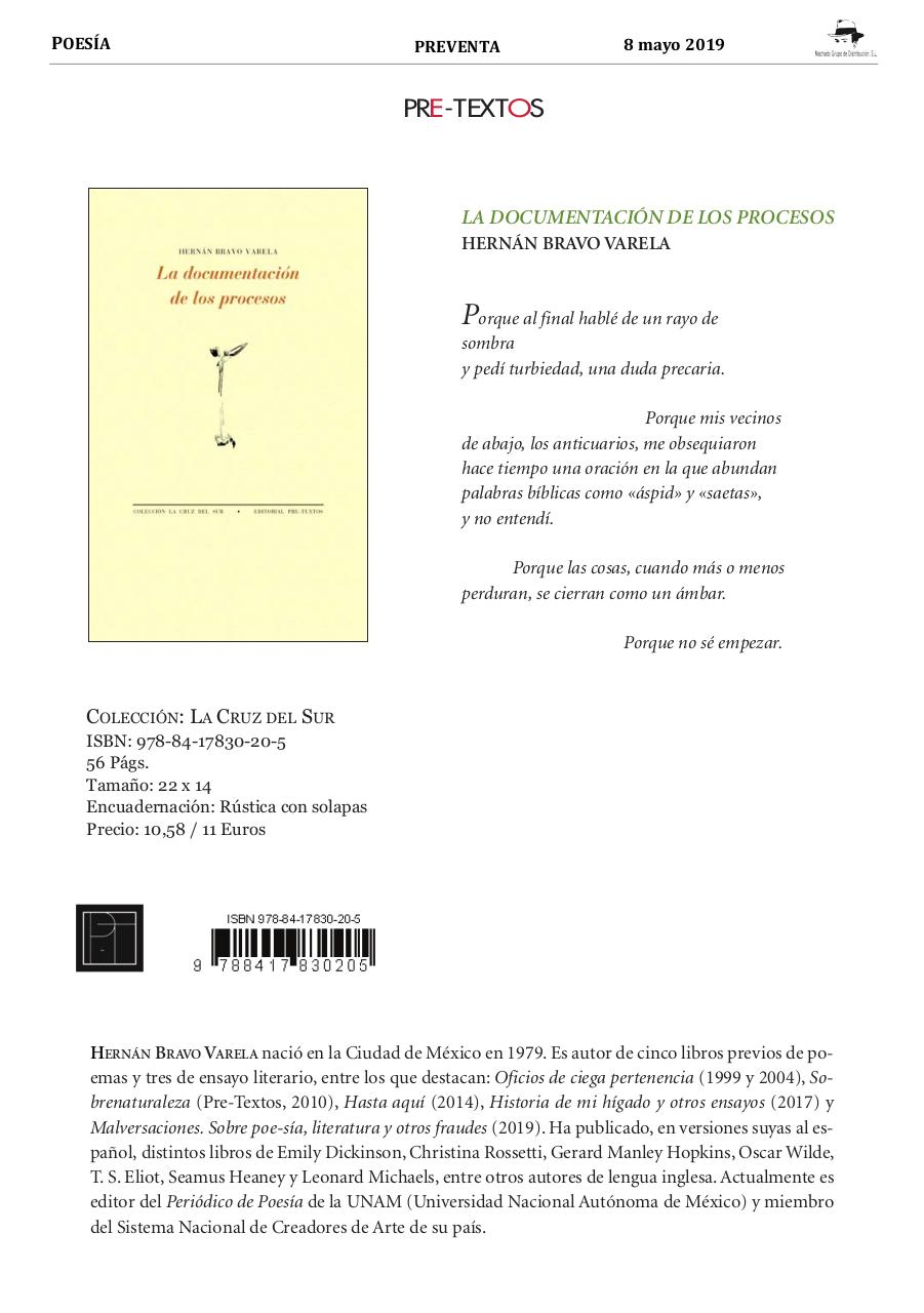 Vista previa del archivo PDF machado-boletin-novedades-8-5-19-zc.pdf