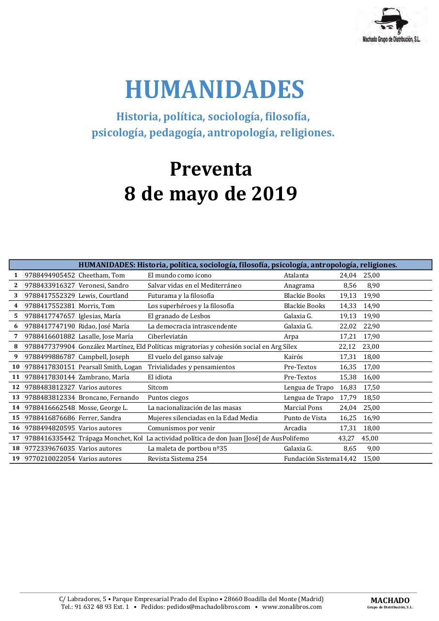 Vista previa del archivo PDF machado-boletin-novedades-8-5-19-zc.pdf