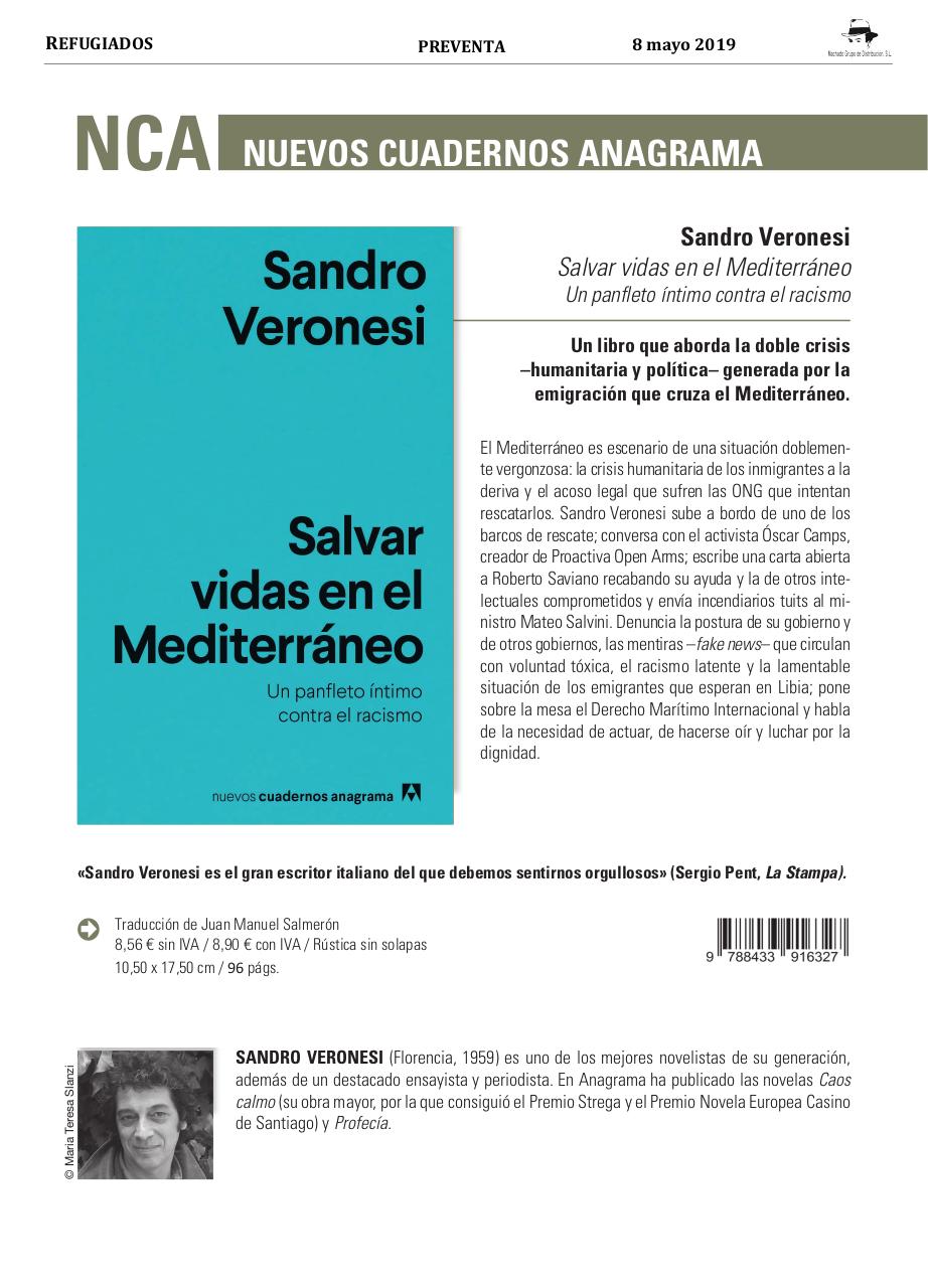 Vista previa del archivo PDF machado-boletin-novedades-8-5-19-zc.pdf