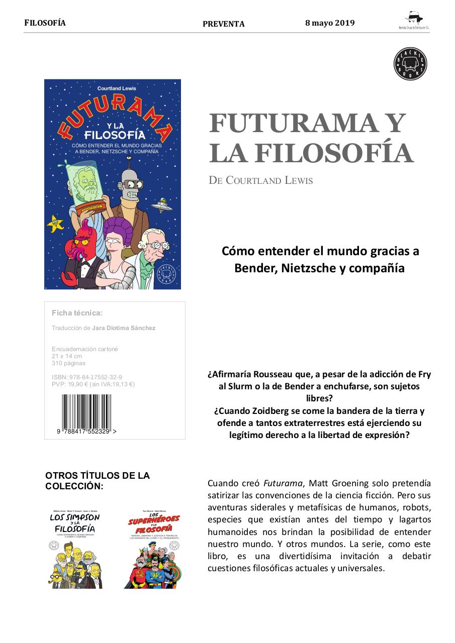 Vista previa del archivo PDF machado-boletin-novedades-8-5-19-zc.pdf