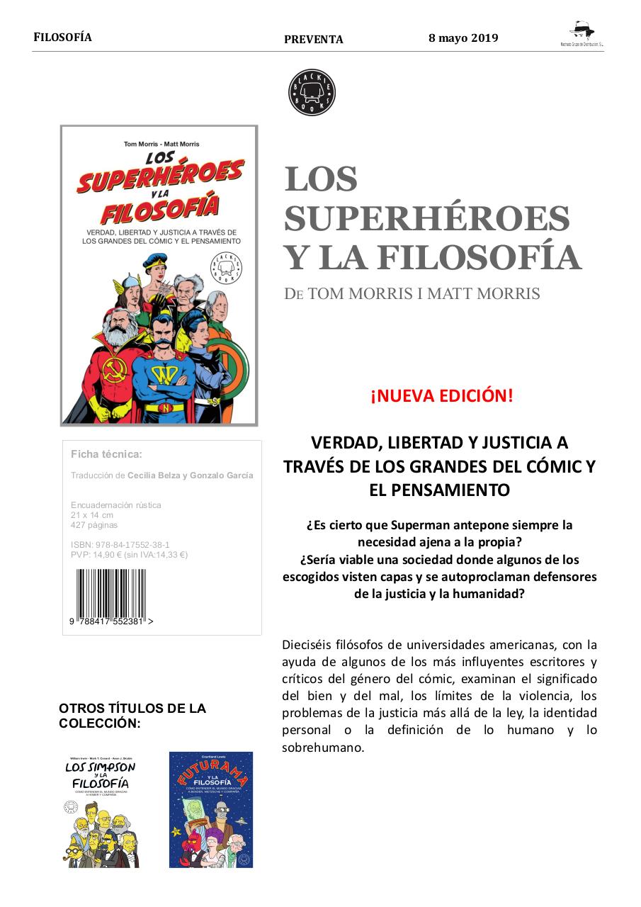 Vista previa del archivo PDF machado-boletin-novedades-8-5-19-zc.pdf