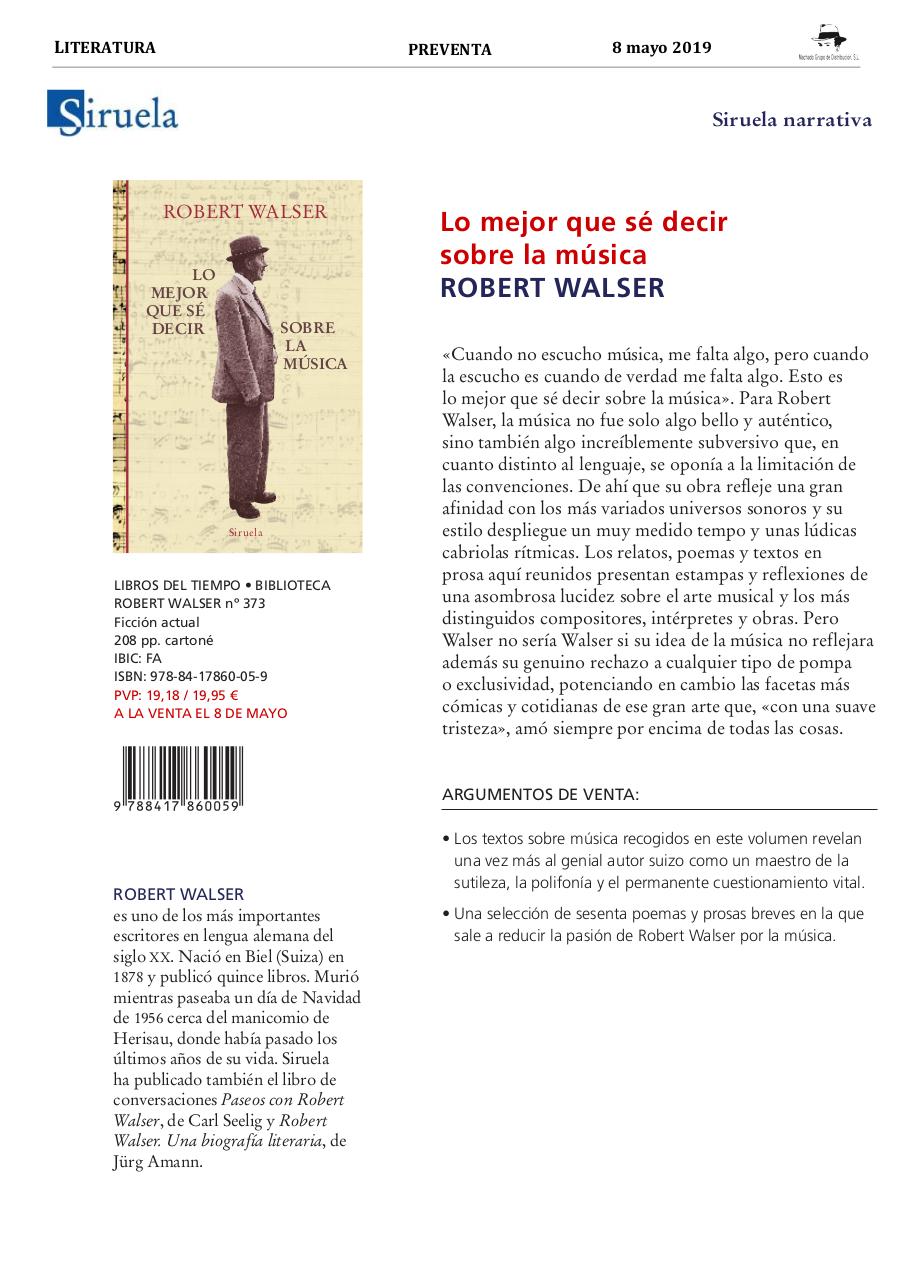 Vista previa del archivo PDF machado-boletin-novedades-8-5-19-zc.pdf