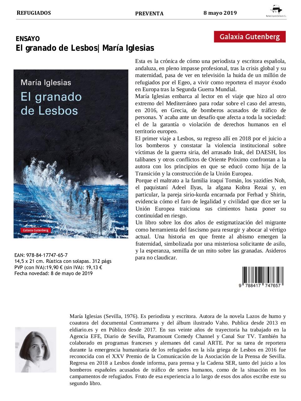 Vista previa del archivo PDF machado-boletin-novedades-8-5-19-zc.pdf