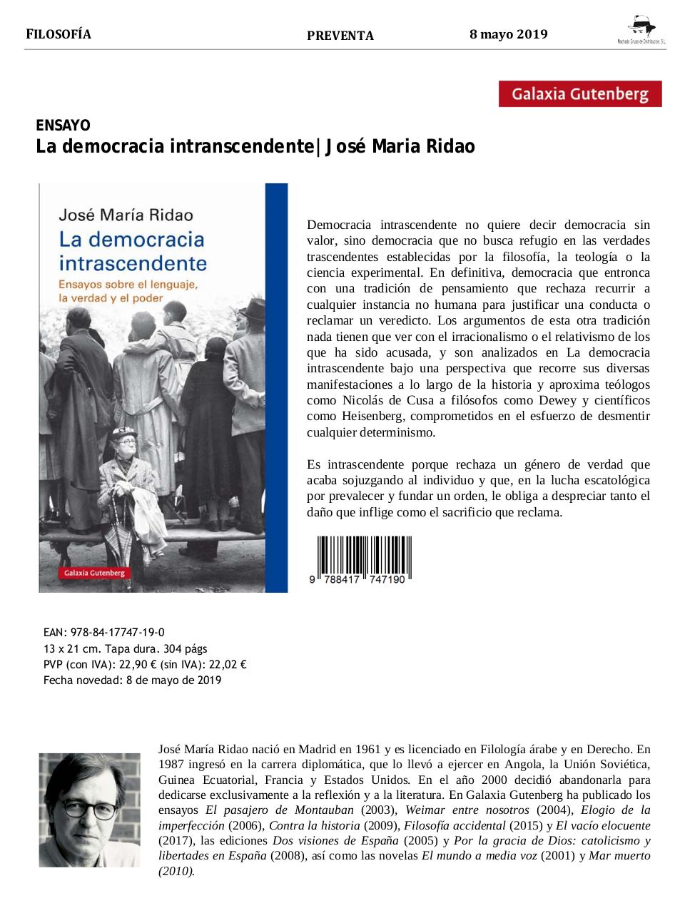 Vista previa del archivo PDF machado-boletin-novedades-8-5-19-zc.pdf