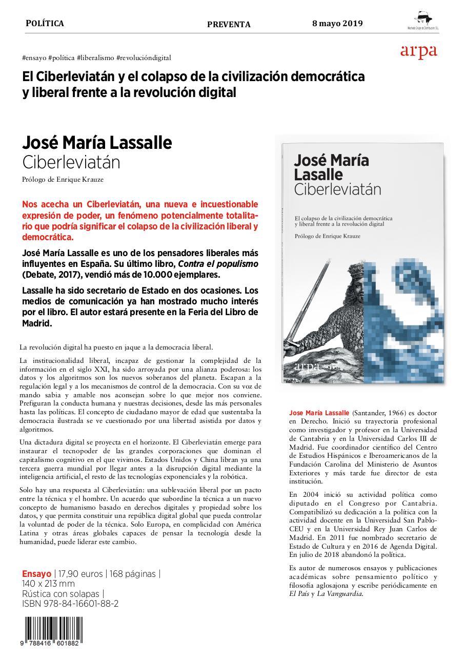 Vista previa del archivo PDF machado-boletin-novedades-8-5-19-zc.pdf