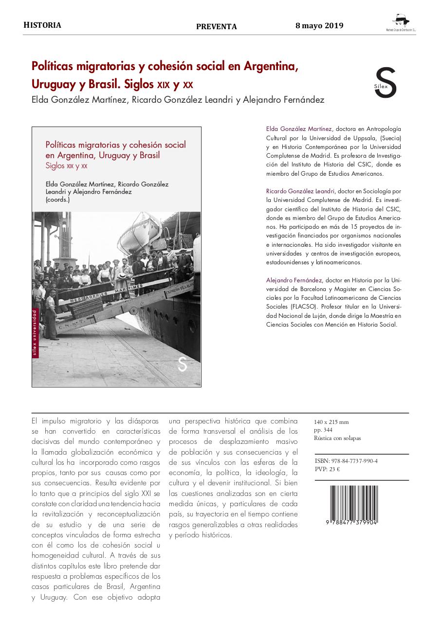 Vista previa del archivo PDF machado-boletin-novedades-8-5-19-zc.pdf