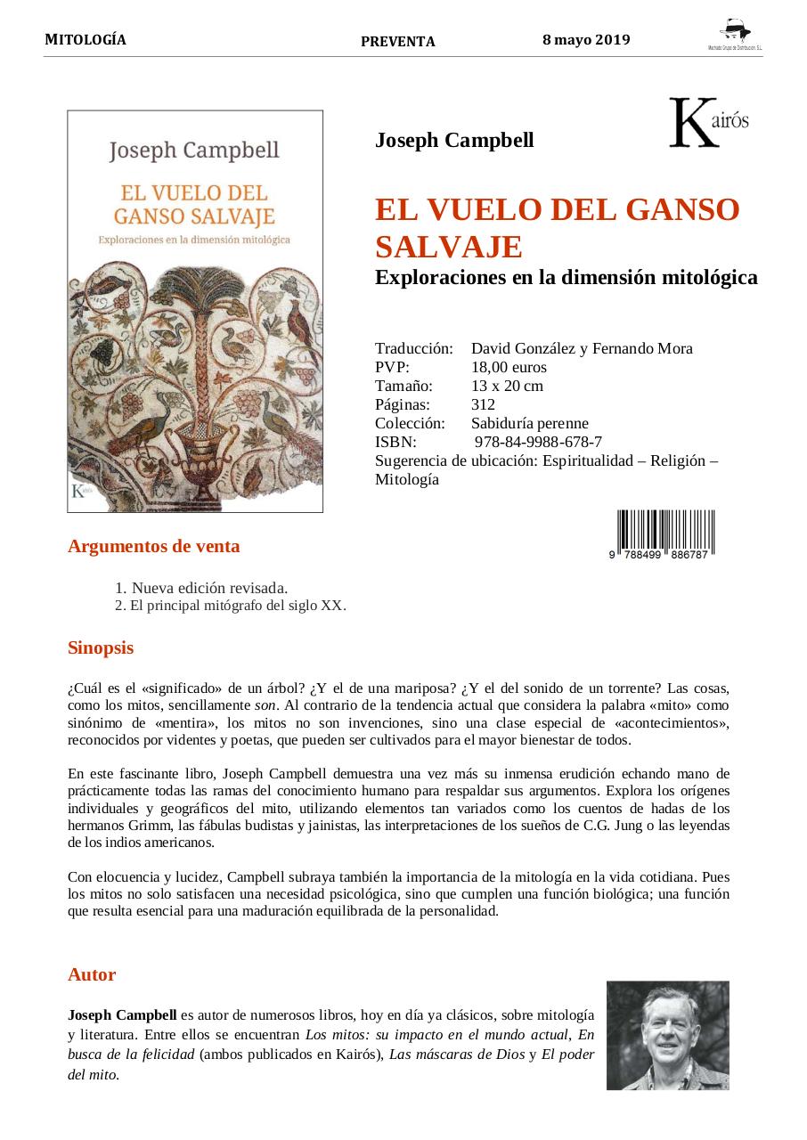 Vista previa del archivo PDF machado-boletin-novedades-8-5-19-zc.pdf