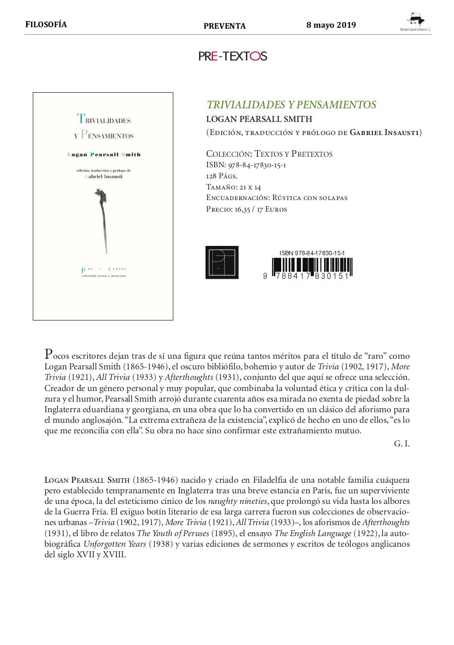 Vista previa del archivo PDF machado-boletin-novedades-8-5-19-zc.pdf