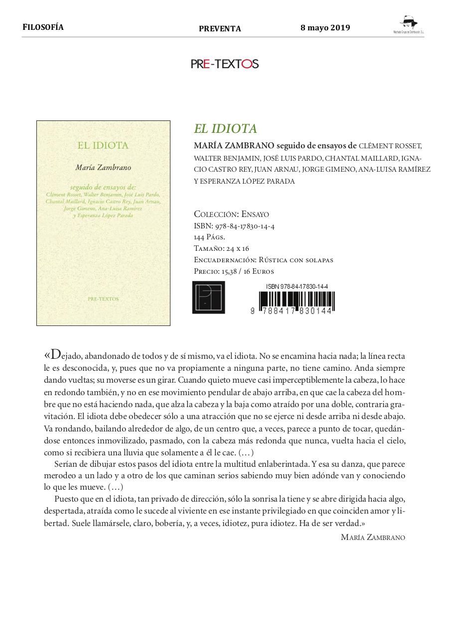 Vista previa del archivo PDF machado-boletin-novedades-8-5-19-zc.pdf