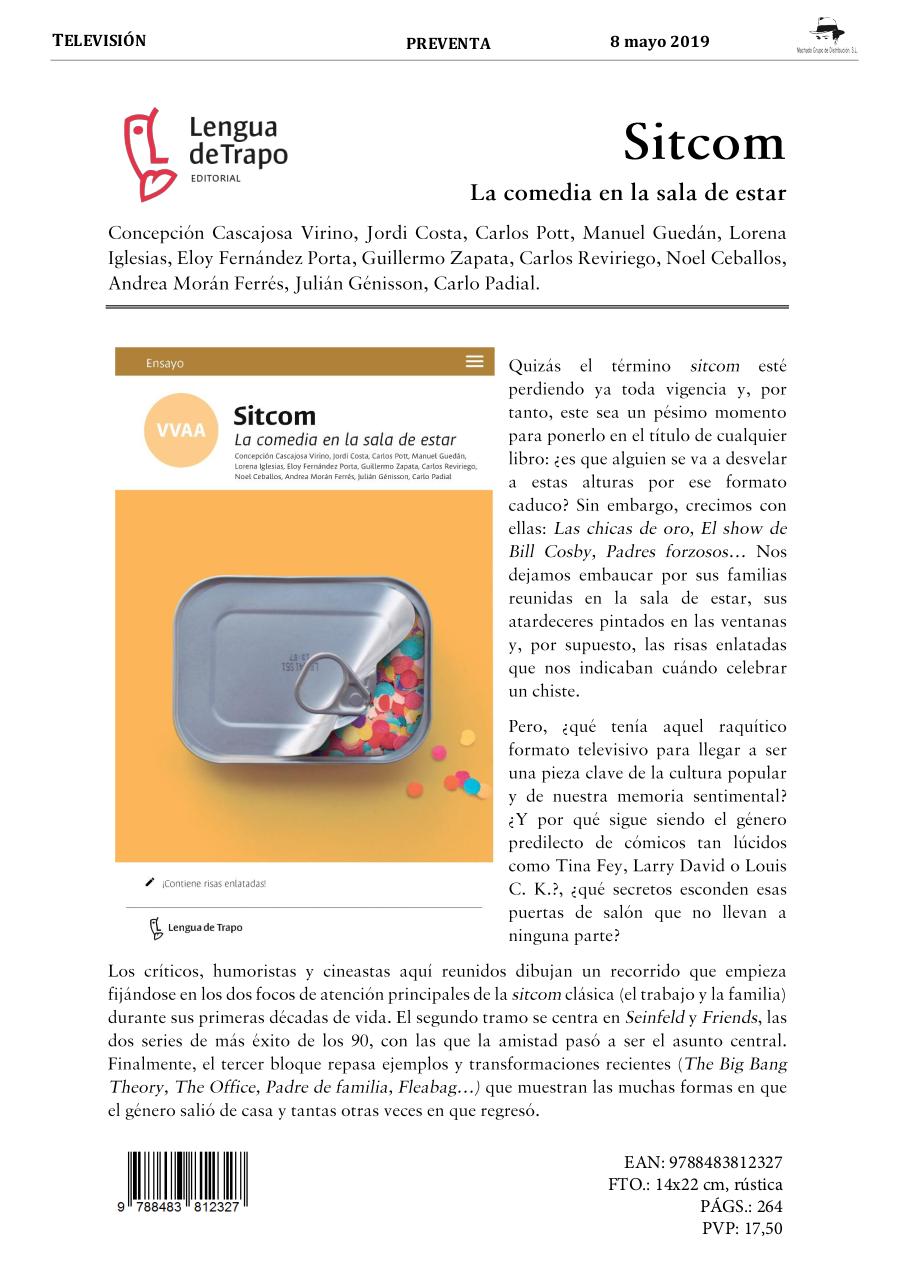 Vista previa del archivo PDF machado-boletin-novedades-8-5-19-zc.pdf