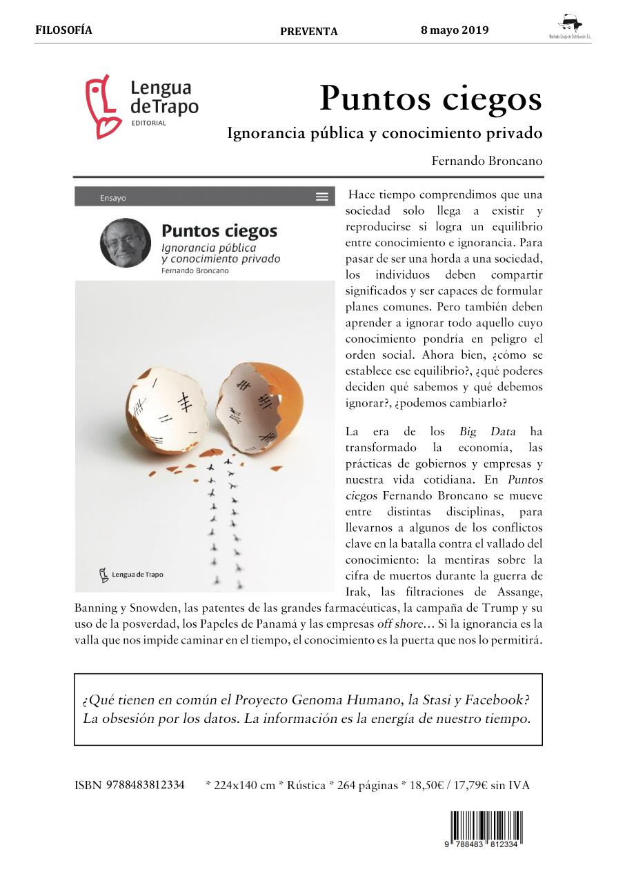 Vista previa del archivo PDF machado-boletin-novedades-8-5-19-zc.pdf